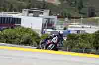 motorbikes;no-limits;peter-wileman-photography;portimao;portugal;trackday-digital-images